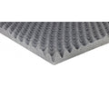 AUDIO SYSTEM SWELL WAVE 35 1 sheet 100 x 50 cm / 0.50 m2 afbeelding 2