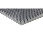 AUDIO SYSTEM SWELL WAVE 35 1 sheet 100 x 50 cm / 0.50 m2 afbeelding 2