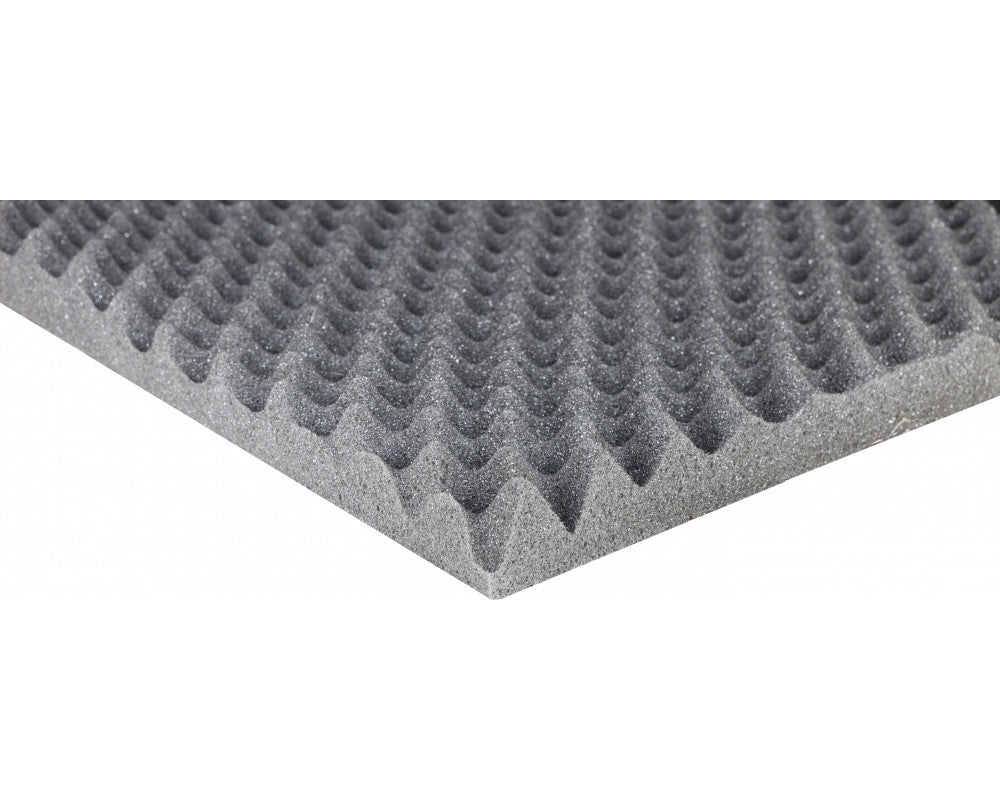 AUDIO SYSTEM SWELL WAVE 35 1 sheet 100 x 50 cm / 0.50 m2 afbeelding 2