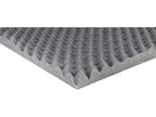 AUDIO SYSTEM SWELL WAVE 35 1 sheet 100 x 50 cm / 0.50 m2 afbeelding 3