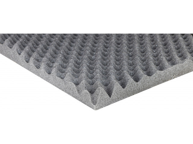 AUDIO SYSTEM SWELL WAVE 35 1 sheet 100 x 50 cm / 0.50 m2 afbeelding 3