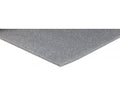 AUDIO SYSTEM SWELL WAVE 7 1 sheet 100 x 50 cm / 0.50 m2 afbeelding 2
