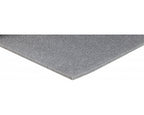 AUDIO SYSTEM SWELL WAVE 7 1 sheet 100 x 50 cm / 0.50 m2 afbeelding 2