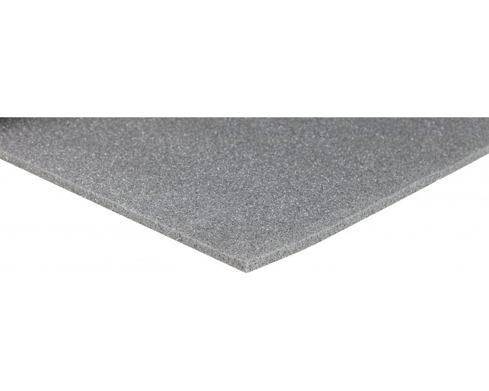 AUDIO SYSTEM SWELL WAVE 7 1 sheet 100 x 50 cm / 0.50 m2 afbeelding 2