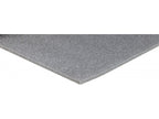 AUDIO SYSTEM SWELL WAVE 7 1 sheet 100 x 50 cm / 0.50 m2 afbeelding 3