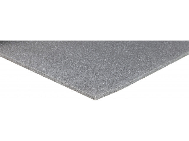 AUDIO SYSTEM SWELL WAVE 7 1 sheet 100 x 50 cm / 0.50 m2 afbeelding 3