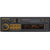 Pioneer SXT-C10PS 1 DIN retro radio met DAB+, FM, Bluetooth afbeelding 5