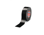 TESABAND 4688 L.50mtr x B.38mm Zwart (Per Stuk)