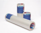 TESAFILM 4848 L.100mtr x B.125mm Transparant (Per Stuk)