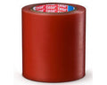 TESAFILM 4848 L.100mtr x B.500mm Rood (Per Stuk)