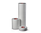 TESA BODYGUARD 50530 L.200mtr x B.400mm Wit (Per Stuk)