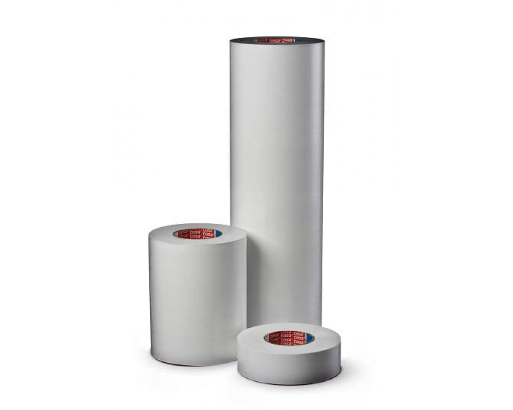 TESA BODYGUARD 50530 L.200mtr x B.400mm Wit (Per Stuk)