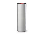 TESA BODYGUARD 50530 L.200mtr x B.400mm Wit (Per Stuk)