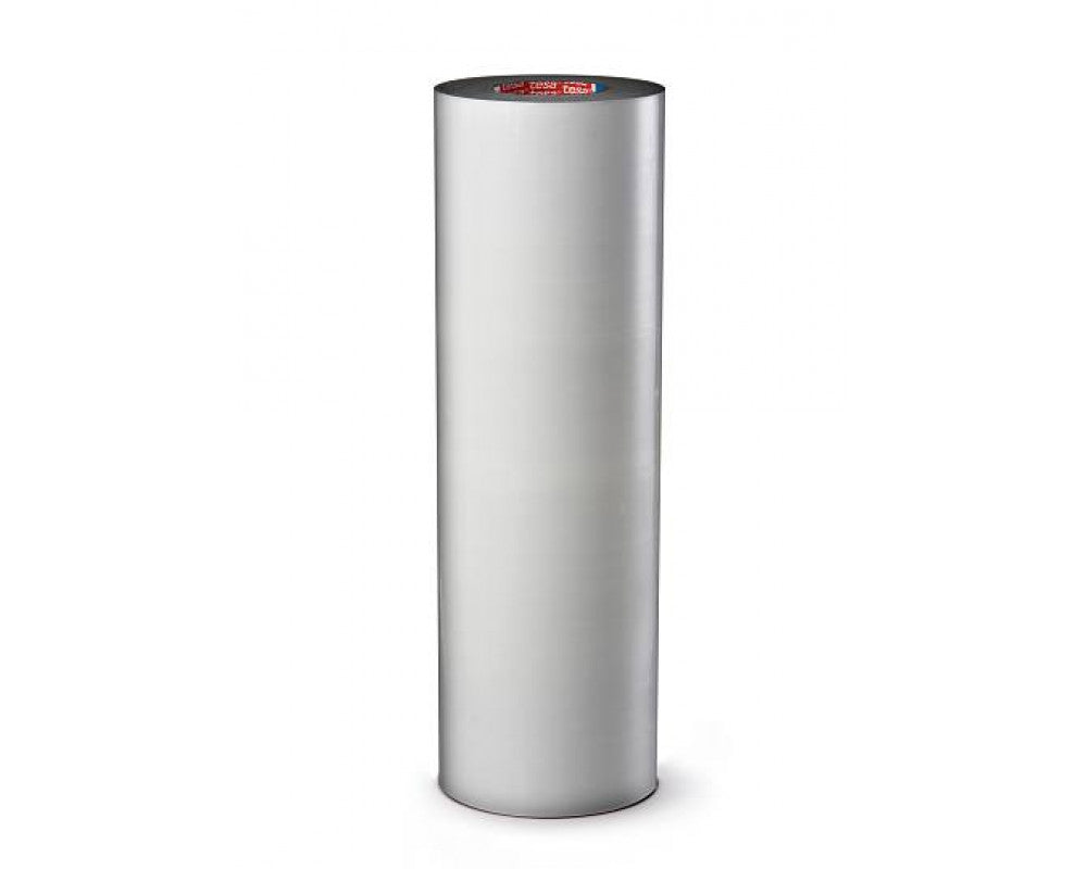 TESA BODYGUARD 50530 L.200mtr x B.400mm Wit (Per Stuk)