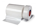 TESA BODYGUARD 50530 L.200mtr x B.400mm Wit (Per Stuk)