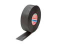 TESABAND 51036 L.25mtr x B.19mm Zwart (Per 16 Stuks)