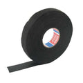 Tesa 51608 Linnen Fleece tape 19mmx15m interieur