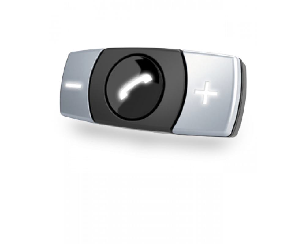THB Bury CC9048 Bluetooth carkit afbeelding 2