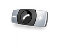 THB Bury CC9048 Bluetooth carkit afbeelding 2
