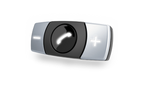 THB Bury CC9048 Bluetooth carkit afbeelding 3