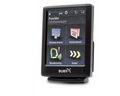 THB Bury CC9068 Bluetooth carkit afbeelding 2