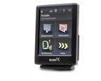 THB Bury CC9068 Bluetooth carkit afbeelding 2