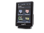 THB Bury CC9068 Bluetooth carkit afbeelding 3