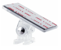 Thinkware camera mount F100 F200 F200 Pro