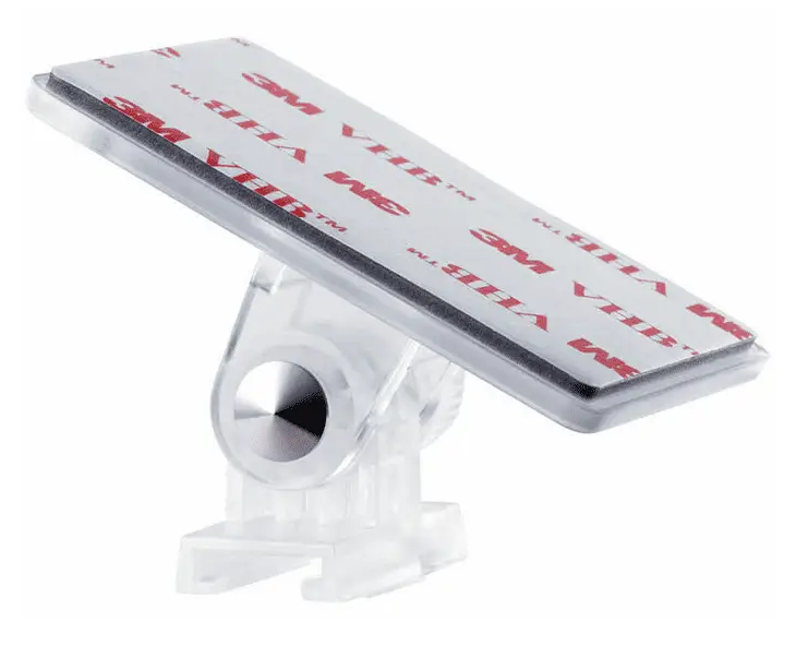 Thinkware camera mount F100 F200 F200 Pro