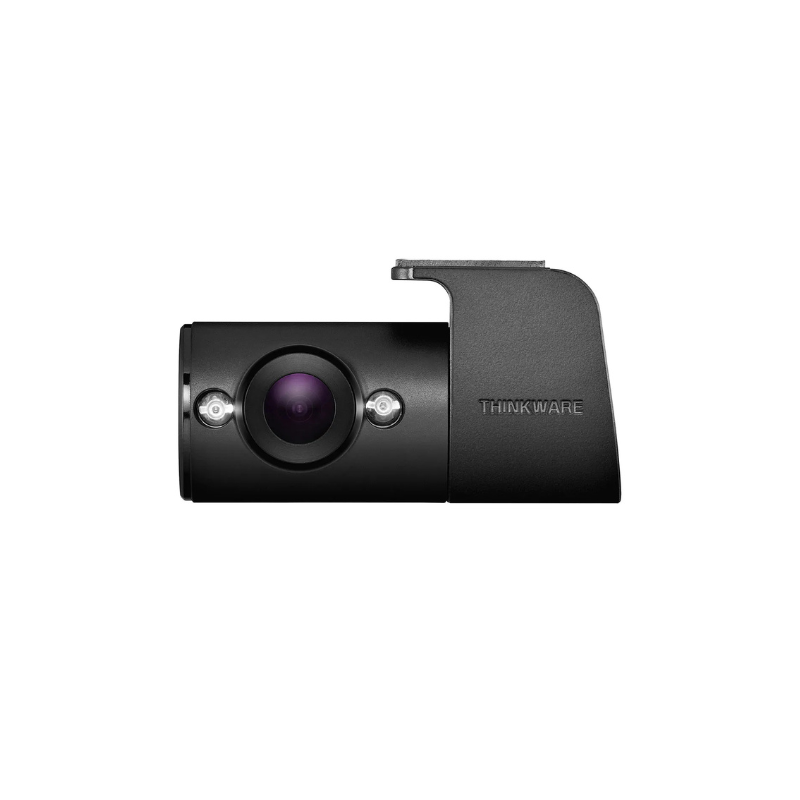 Interior infrared cabin Camera FHD – U3000 PRO