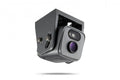 Rear View camera external FHD (2+20 meter) - F790_F200 PRO_