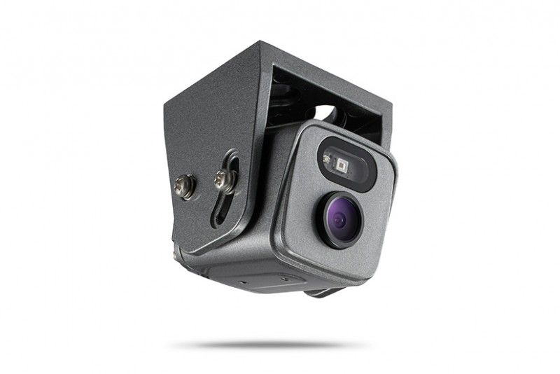Rear View camera external FHD (2+20 meter) - F790_F200 PRO_