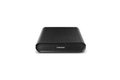 Thinkware iVolt mini Hardwire external power batt