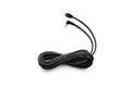 Rear Camera Cable – F200 PRO & 57UIR (7 5 meter AHD)