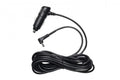 Thinkware Power Cable with Cigar lighter plug - 4-meter
