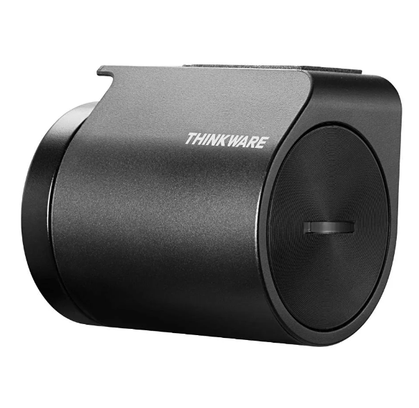 Thinkware Radar Module for Q1000 U1000