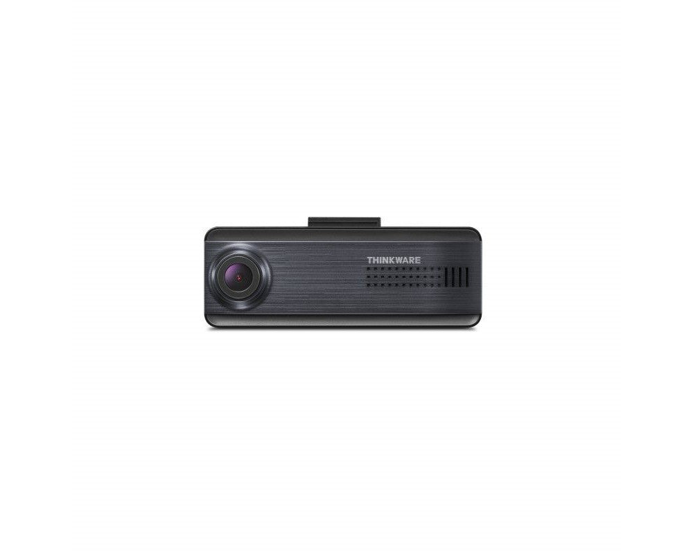 Thinkware Q200_1CH_32GB_Hardwire