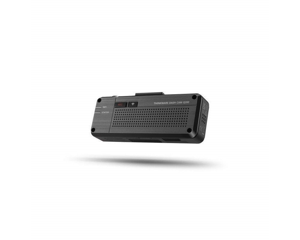 Thinkware Q200_1CH_32GB_Hardwire