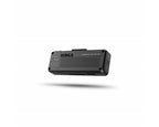 Thinkware Q200_1CH_32GB_Hardwire