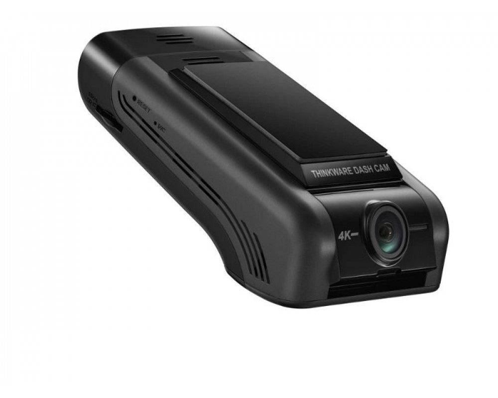 Thinkware U1000 PLUS_1CH_64GB_Hardwire