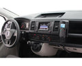Volkswagen T6 Transporter 2010-2019