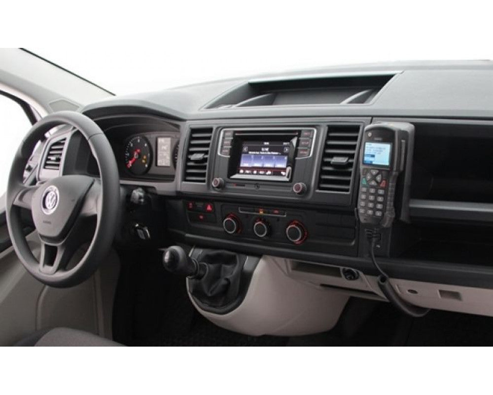 Volkswagen T6 Transporter 2010-2019