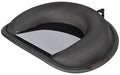 TomTom Beanbag