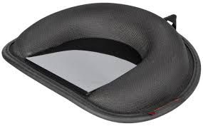 TomTom Beanbag