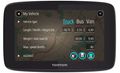 TomTom GO Professional 6 2nd edition - 6