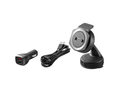 TomTom Rider 4xx 5xx Automontagekit voeding + kabel