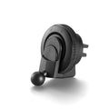 TomTom Air Vent Mount universal V3