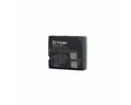 Traxgo ritregistratie plus TRX002/4G