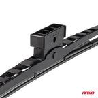 PLAT WISSERBLAD 904 28 AMiO 01204 – AMiO 01204 – productafbeelding 5