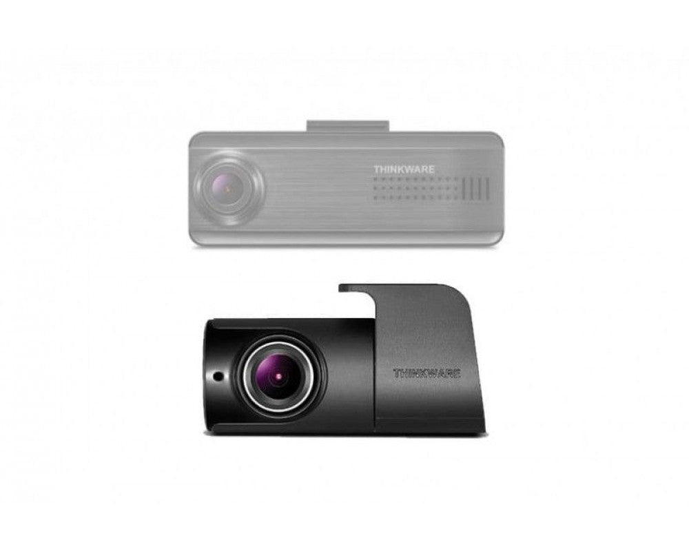 Thinkware Rear View Camera FHD – F200PRO_T700_X800_X700 (not F790)